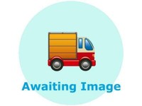 euro 6 vans for sale near me